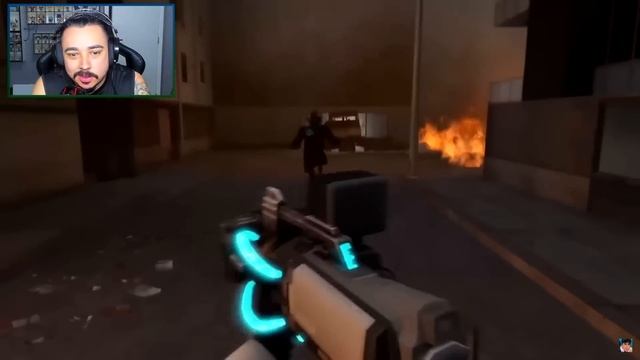 (DUBLADO) TODOS OS EPISÓDIOS DE SKIBI TOILET!! (REACT EPISÓDIO 1 AO 65) смотреть онлайн