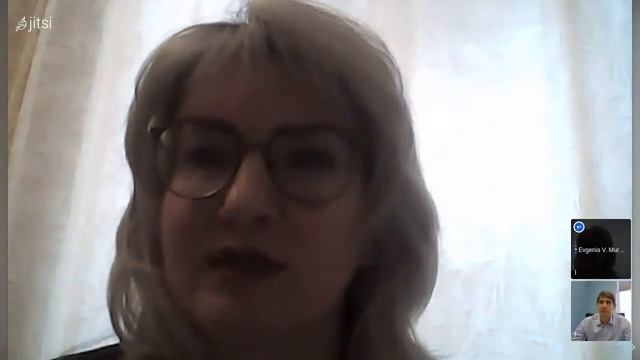 Методики измерений: стандартные/нестандартные. Почему  важно понимать различие.