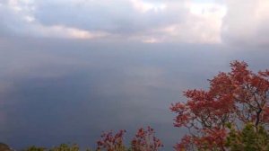 Поездка на Афон (Греция)