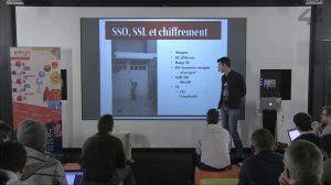 CONF@42 - JHipster - Meetup #2