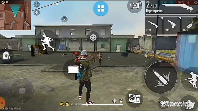 оттяшка j2prime♤ смотреть онлайн