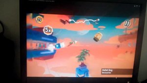 WINDOWS 10 на одноядерном процессоре Pentium 4