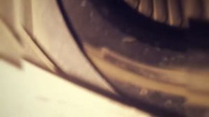 Шумит печка приора.