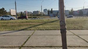 МАЛАЯ ЗЕМЛЯ