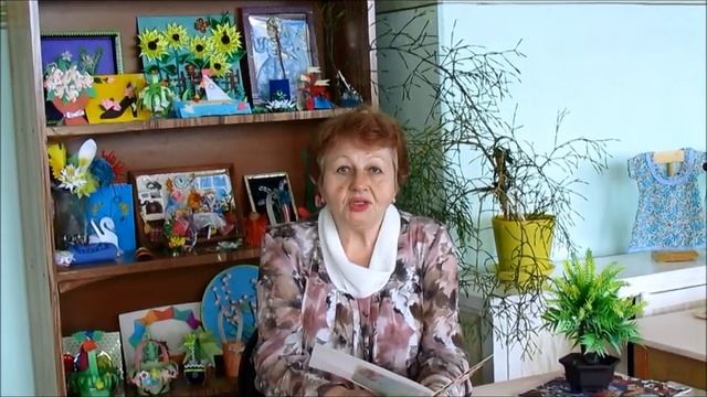 Пожелания директора и учителей смотреть онлайн