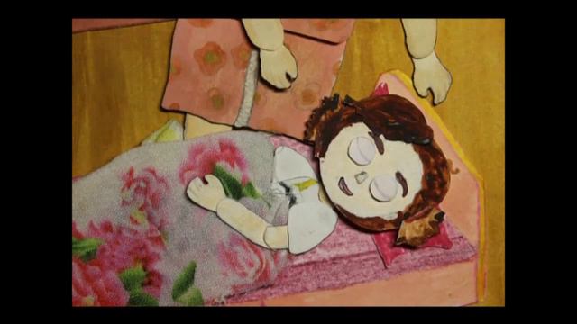 68 Москва Доброта смотреть онлайн