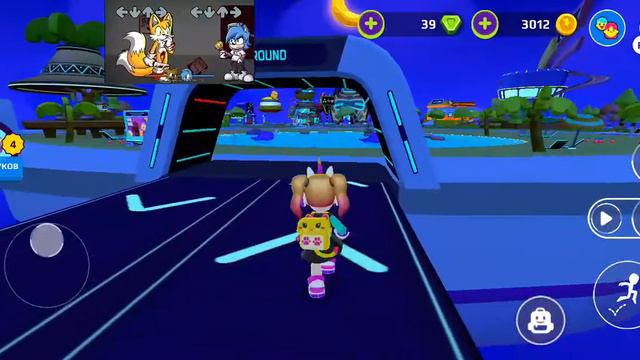 Я когда нахожу что на шаре памяти что-то есть смотреть онлайн