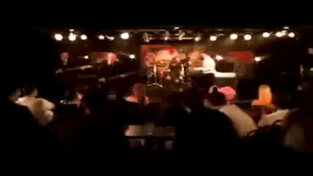 Bury Your Dead - The Color Of Money смотреть онлайн