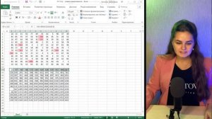 Задание 18. Роботы. ЕГЭ информатика. Часть 3