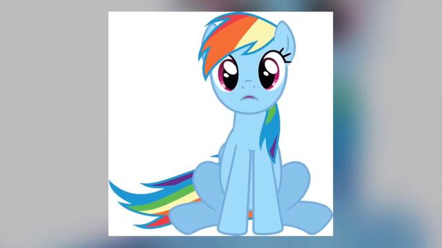 не знаю как назвать видео но сняла что в голову попало🌚 смотреть онлайн