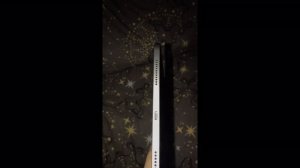 Обзор | новый IPad 10’9 Wi-Fi 256ГБ ?