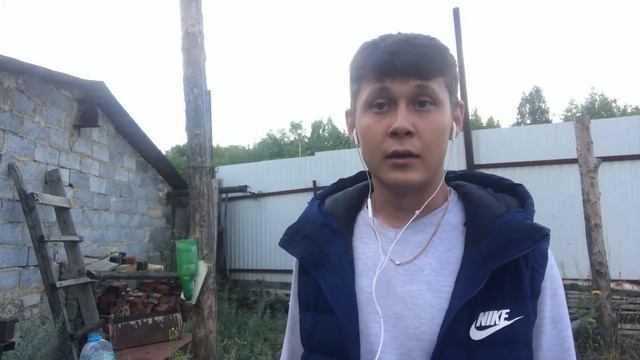 Бизнес на шлакоблоках с нуля. Продажа шлакоблоков. Как начать бизнес в Авито. (2020)