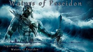 Heroic Epic Music | Героическая Оркестровая Музыка