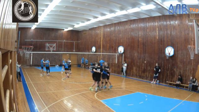 ВК Легенда -Медведи смотреть онлайн