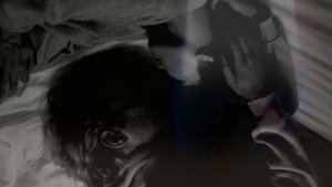 Екатерина Гриневич - Свеча