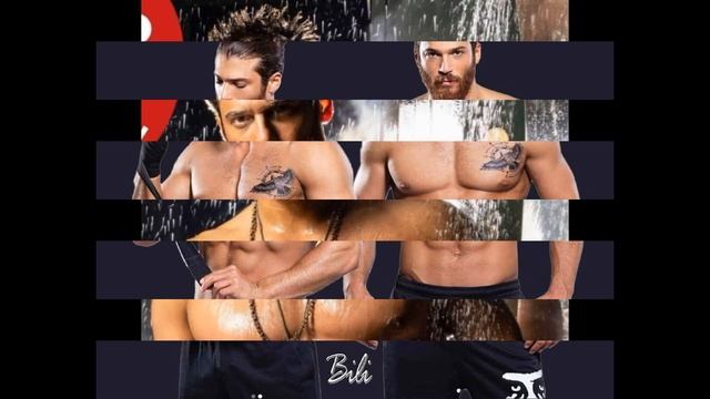 perdió el primer lugar смотреть онлайн