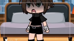 💫×||Я вам не девушка в беде||×💫