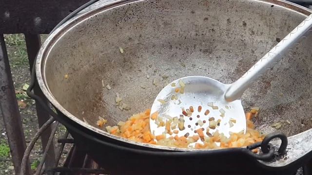 Если ужин быстро нужен,картошка тушёная с мясом.#вкуснотеево#тушеноемясо#зож#картошкасмясом#пп#пища