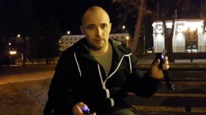 Электронный ошейник для собаки DOGTREANER