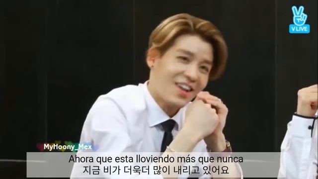 ? Kang Sung Hoon I will always be with you!! смотреть онлайн