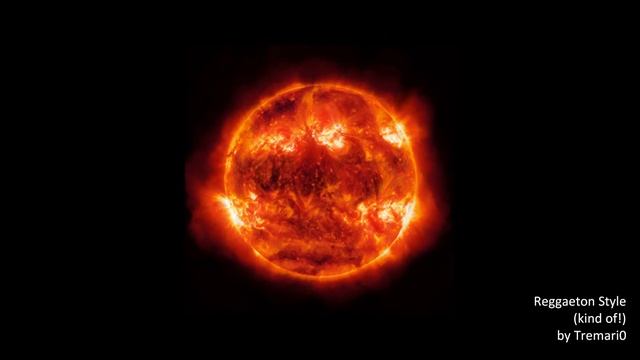 Reggaeton Style FL Studio [HD] смотреть онлайн