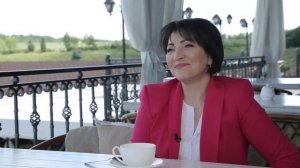 Сергей Тетюхин. Жизнь после площадки (6+)