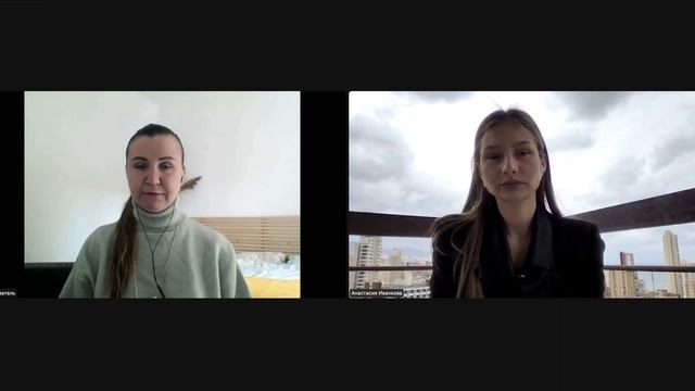 Как переехать в Испанию - Способы иммиграции
