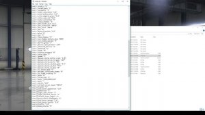 American/Euro Truck Simulator VR Setup and Optimization Guide - HTC Vive and Oculus Rift
