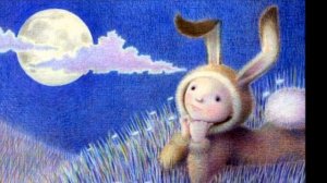 Лиля Муромцева. Ласточка