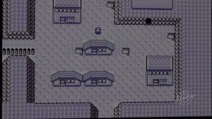 Dreams PS4 - Lavender Town