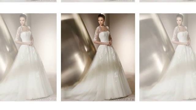 свадебные платья москва купить смотреть онлайн