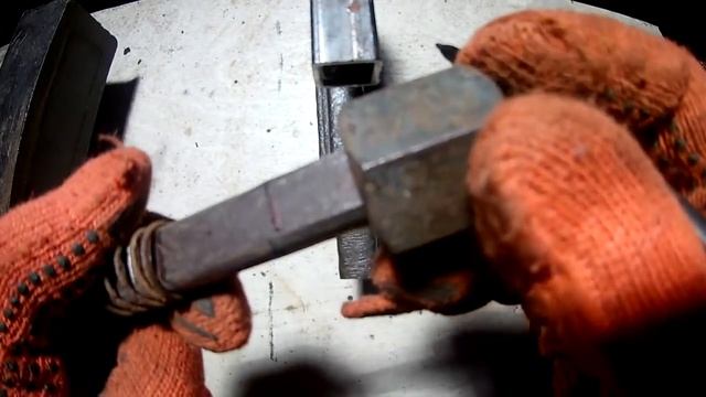 Универсальные приспособления !!! Крутая самоделка  Сделай и себе это нужное и простое приспособлени