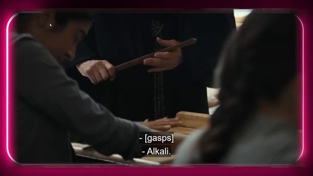 1923 Yellowstone prequel - episode 1 and episode 2 review and breakdown