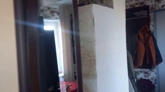 Обзор потолка, что получилось.. смотреть онлайн