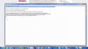 Как сделать кликабельной картинку ВКонтакте