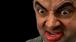 Суровый геймер играет в Sackboy - Нарезка.