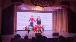 #Мудорвай #гыронбыдтон2020