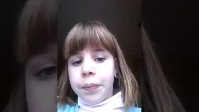 За 5 дней выучить  таблицу  умножения