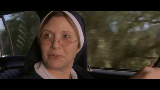Джей и молчаливый Боб наносят ответный удар