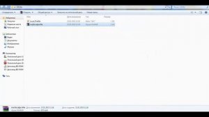 Как получить стопроцентную готовность галактики в Mass Effect 3?