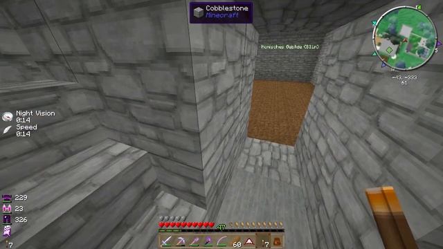 Minecraft FTB Monster - Folge 088 - Es werde Licht! - german - deutsch смотреть онлайн