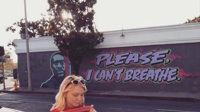 Adult Star and Only Fans model Dakota Skye found dead at 27 смотреть онлайн