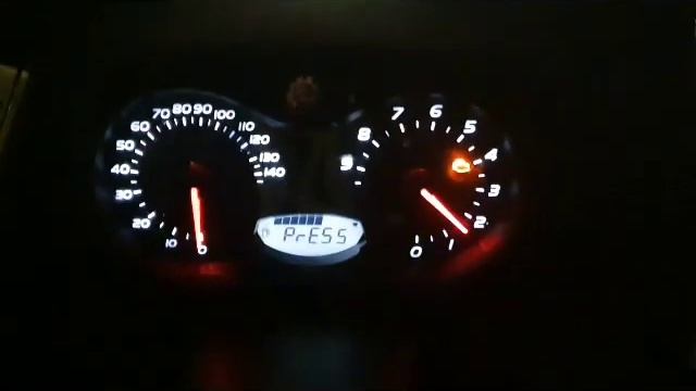 Motorlampa Lynx 59 Ace 600 ACE смотреть онлайн