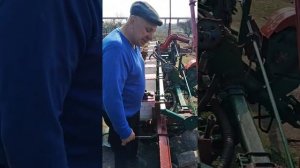 Ремонт, модернизация Супн 8