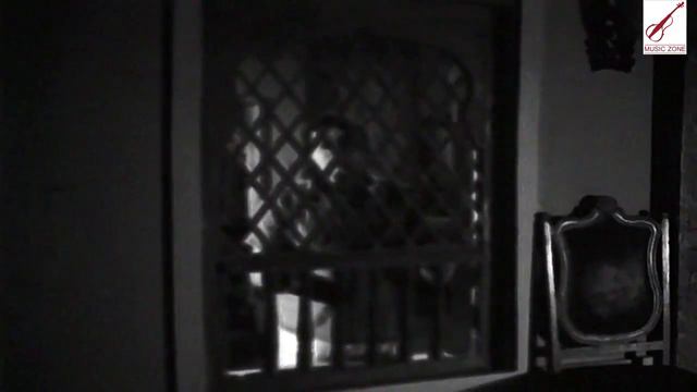 Monchathipenne... | Evergreen Malayalam Movie Song | Maram Movie Song