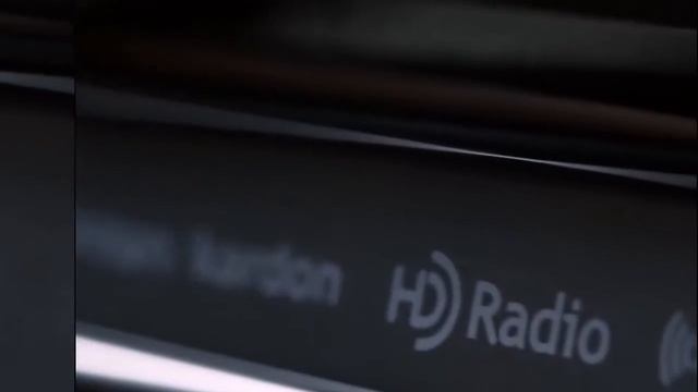 2017 KIA Optima Hybrid Review Test Drive  In Depth Review Interior Exterior