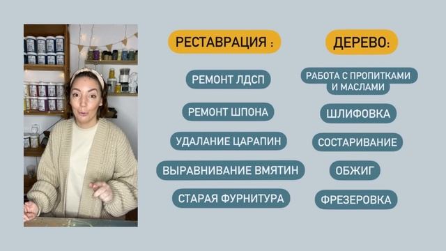 Как перекрасить кухню DIY ремонт своими руками How to repaint the kitchen repair with your own hand