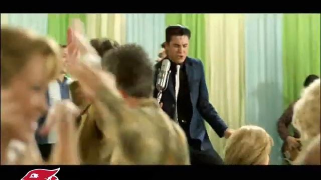 hairspray ladies choice смотреть онлайн