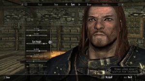 Skyrim: How To Make Brynjolf