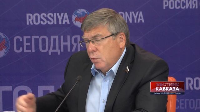 Как сделать детский отдых безопасным?